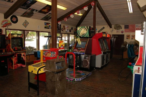 Soledad Canyon Cottage 2 image 17