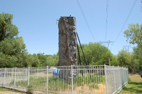 Soledad Canyon Cottage 2 image 22